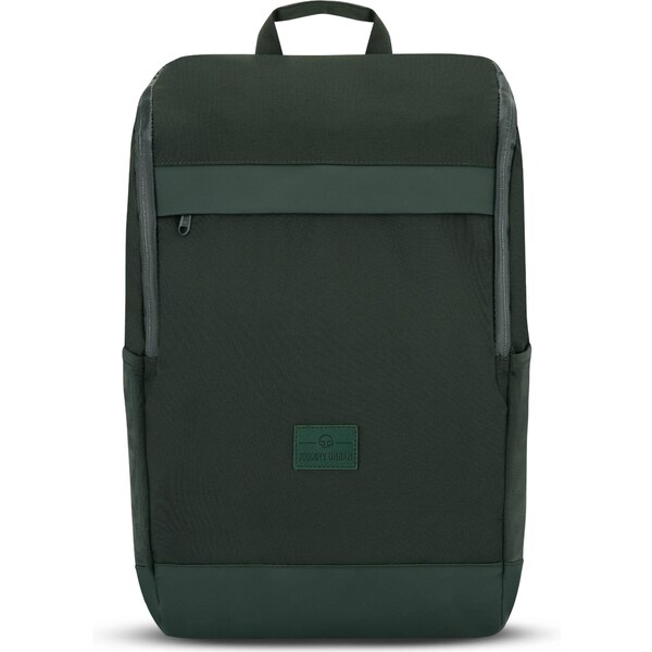 Johnny Urban Batoh Jasper olivová 54252187