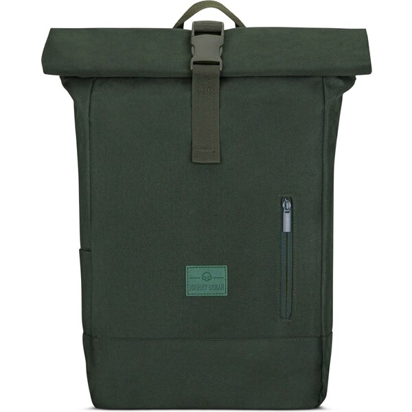 Johnny Urban Batoh Robin Medium zelená 54252075