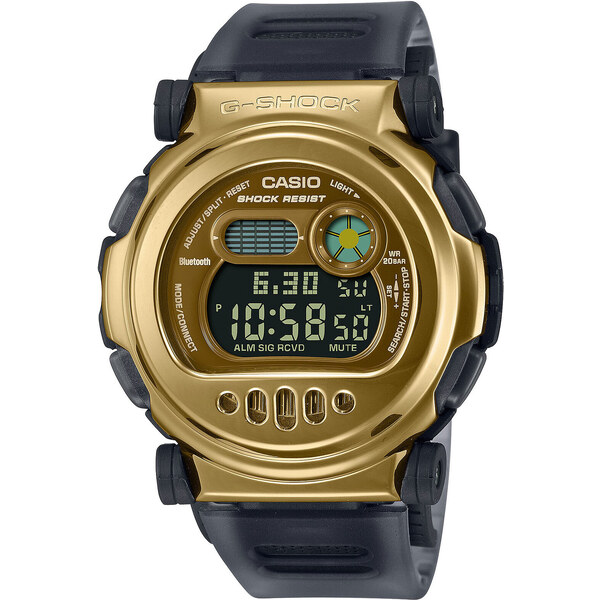 Hodinky G-Shock 45326510