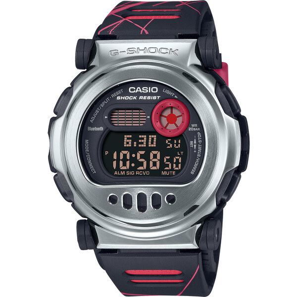 Hodinky G-Shock 45326504