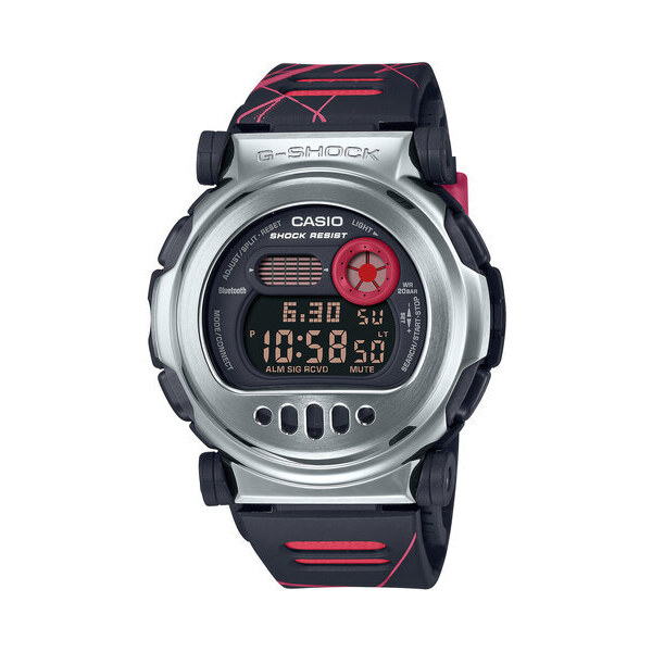 Hodinky G-Shock 44028316