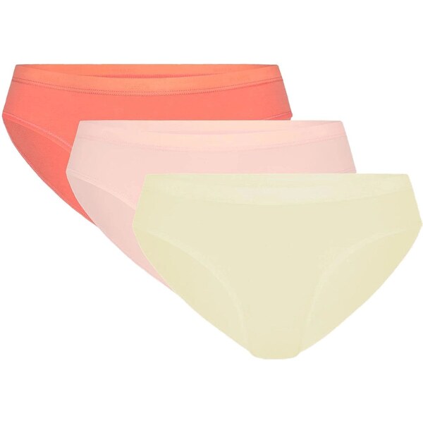 Atlantic Dámske nohavičky Sport 196 62232554