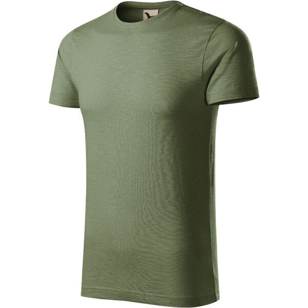 Pánske tričko Native M MLI-17309 - Malfini 44057905