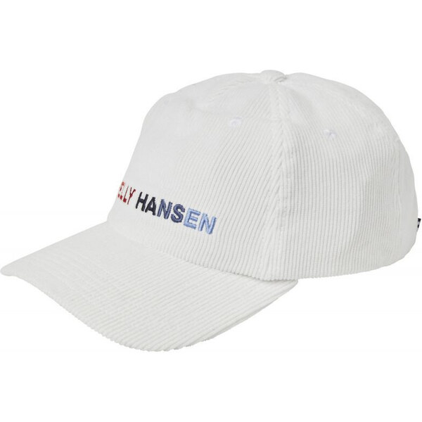 Helly Hansen HH Graphic Cap 48146 011 44057946