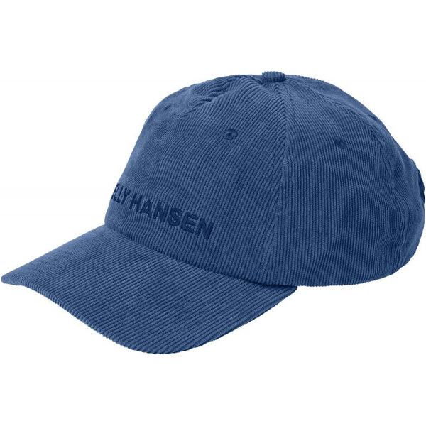 Helly Hansen HH Graphic Cap 48146 636 44057947