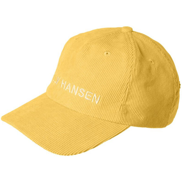 Helly Hansen HH Graphic Cap 48146 341 44057948