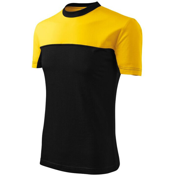 Pánske tričko Colormix M MLI-10904 - Malfini 44057887