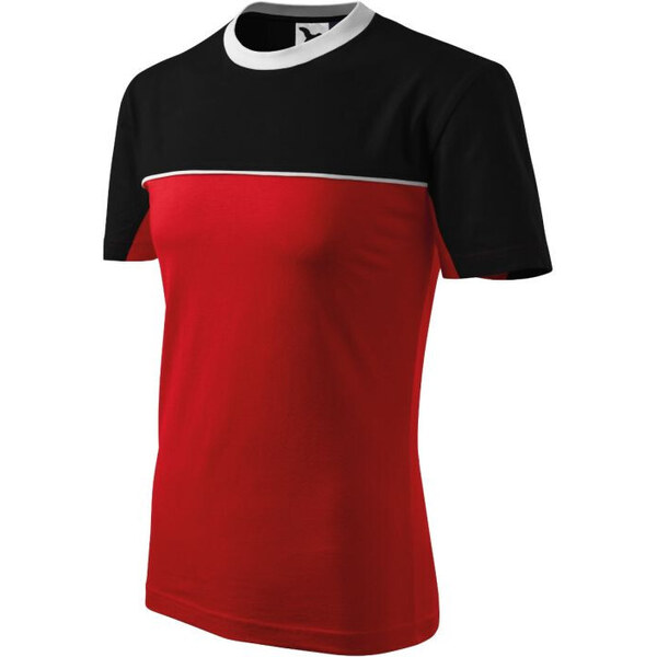 Pánske tričko Colormix M MLI-10907 - Malfini 44057888