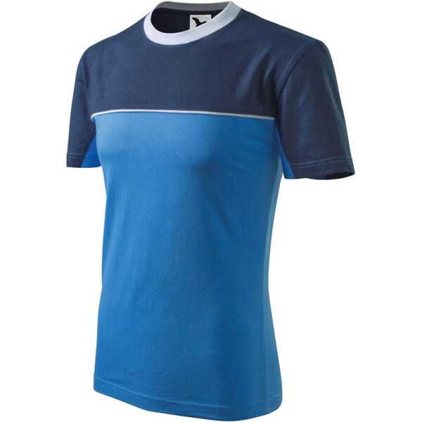 Pánske tričko Colormix M MLI-10914 - Malfini 44057890