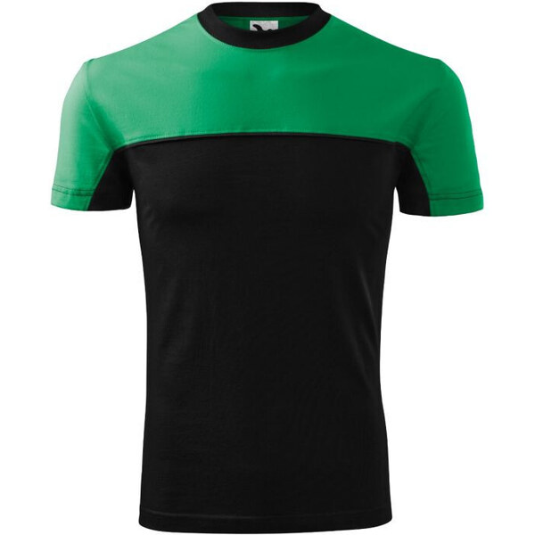 Pánske tričko Colormix M MLI-10916 - Malfini 44057891