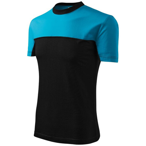 Pánske tričko Colormix M MLI-10944 - Malfini 44057892