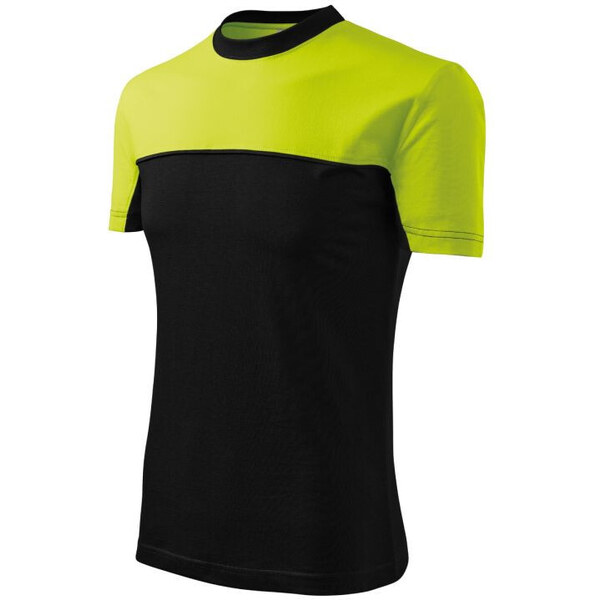 Pánske tričko Colormix M MLI-10962 - Malfini 44057893