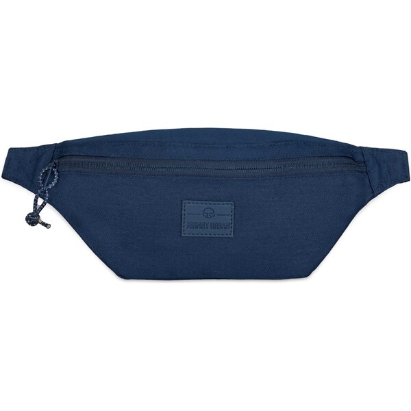 Johnny Urban Ľadvinka Erik Small tmavomodrá 54252218