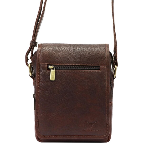 Money Kepper HN2021 44045015