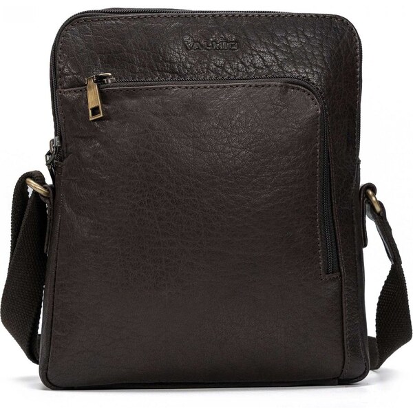 VALMIO Taška cez rameno Gorgeous 44056986