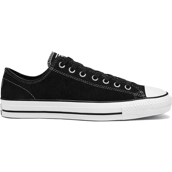 Converse Chuck Taylor All Star Pro Suede - Pánske - Tenisky Converse - 66357276