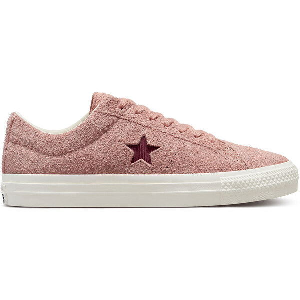 Converse One Star Pro Vintage Suede - Dámske - Tenisky Converse - 66357298