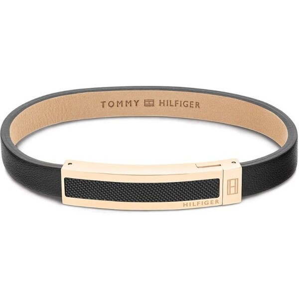 Tommy Hilfiger 2790399 2790399 66996805