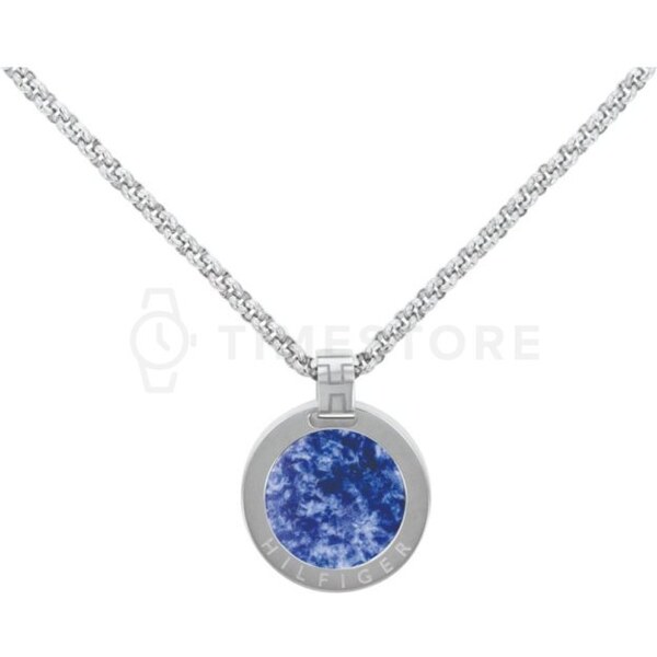 Tommy Hilfiger 2780655 2780655 44071726