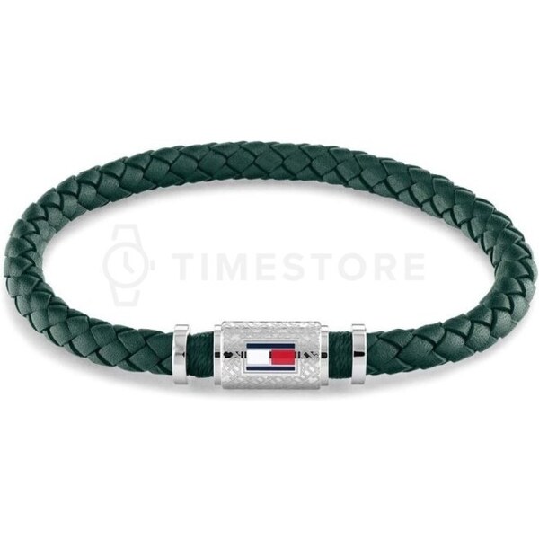 Tommy Hilfiger 2790456 2790456 66998016