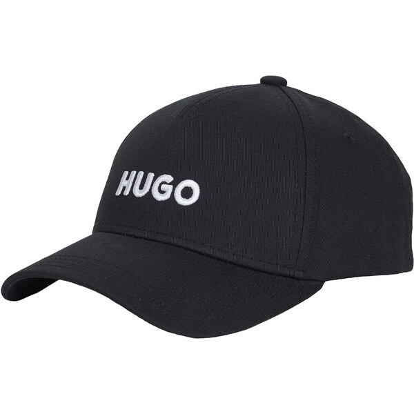 HUGO Šiltovky Jude-BL HUGO 48281046