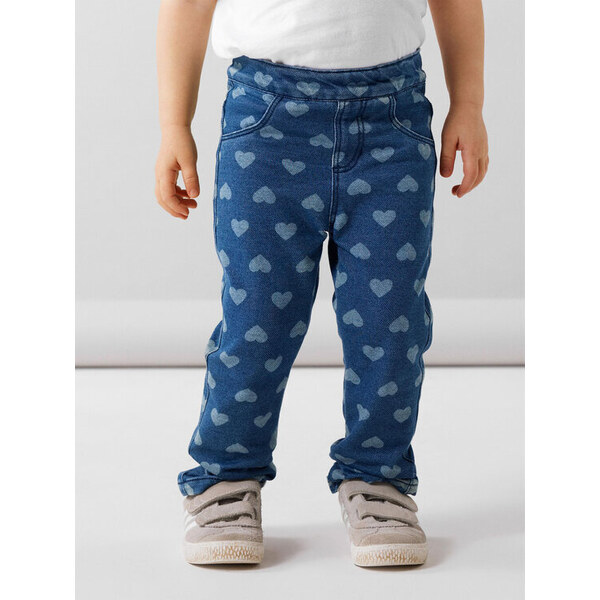 Legíny NAME IT 44094576