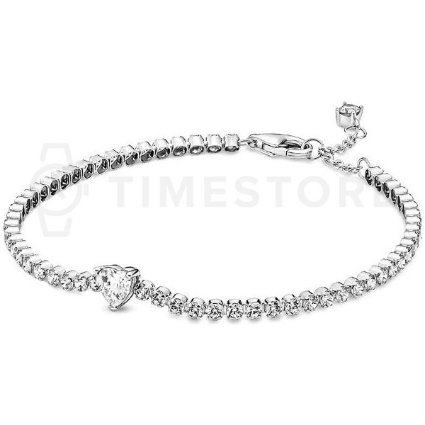 Náramok Pandora Timeless 590041C01-18 590041C01-18 44095313