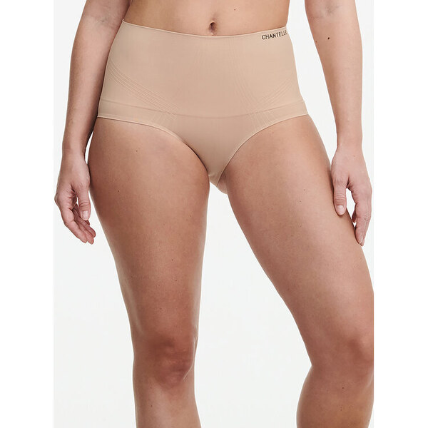 Tvarujúca spodná bielizeň Chantelle 44094797