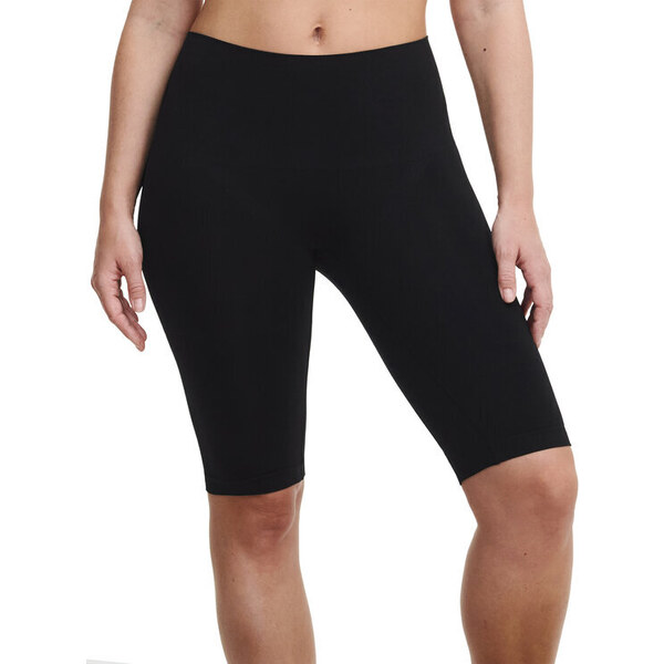 Tvarujúca spodná bielizeň Chantelle 44094805