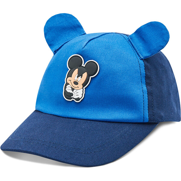 Šiltovka Zippy 45481423