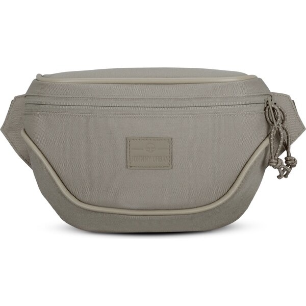 Johnny Urban Ľadvinka Ben dymovo šedá 54231066