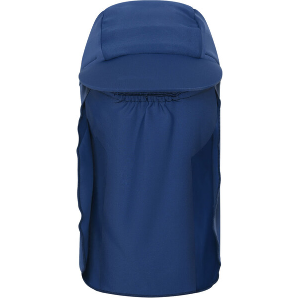 Šiltovka LEGO 41221014