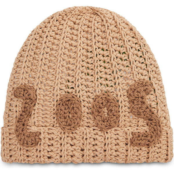 Čiapka 2005 48940727