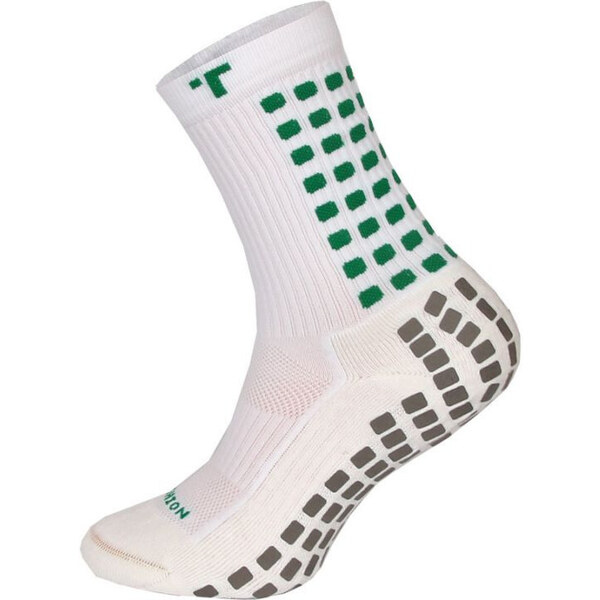 Futbalové kopačky Trusox 3.0 Cushion S877591 44211981