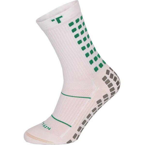 Trusox 3.0 Tenké futbalové ponožky S877571 44211984