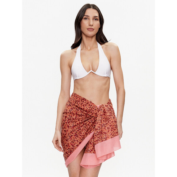 Šál/Šatka Chantelle 55492483