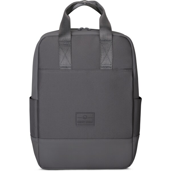 Johnny Urban Batoh tmavosivá 54245838