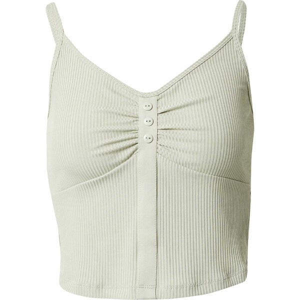 ABOUT YOU Top Avena mätová 54252879