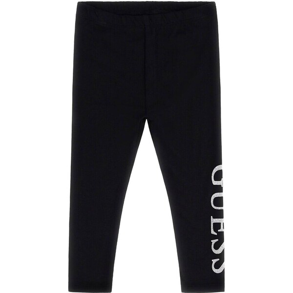 Guess Legíny K3YB01 Guess 44257007