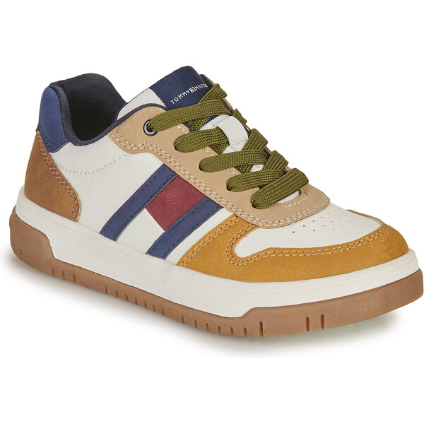 Tommy Hilfiger Nízke tenisky T3X9-33118-1269A330 Tommy Hilfiger 44208142