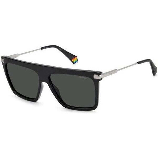 Polaroid PLD 6179/S 807 M9 58 PLD 6179/S 807 M9 58 63895511