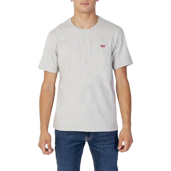 Levi`s T-Shirt Uomo 66347073