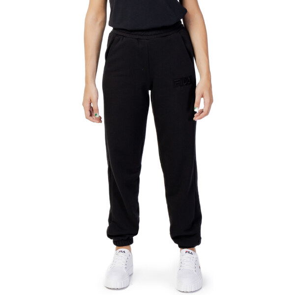 Dámske tepláky Fila 66818214