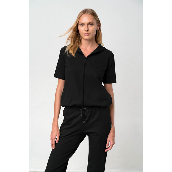 Vamp - Pohodlné dámske tepláky - Melanie 18348 - Vamp 44212396