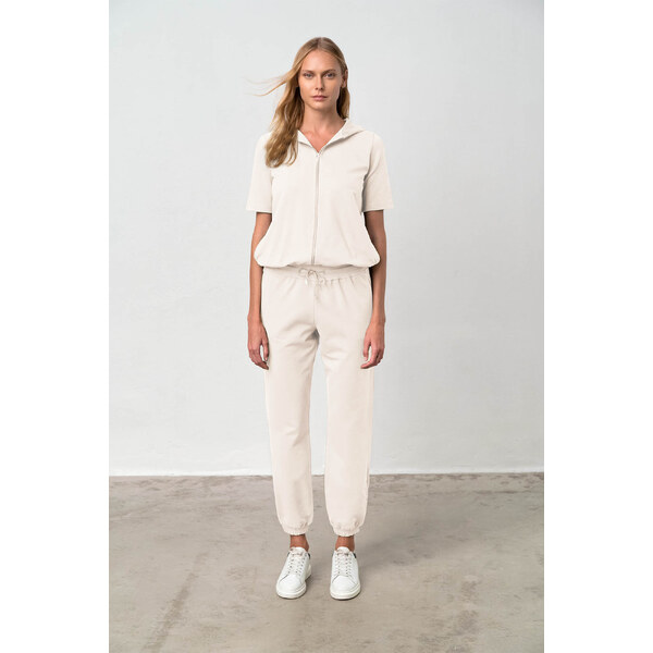 Vamp - Pohodlné dámske tepláky - Melanie 18348 - Vamp 44212398