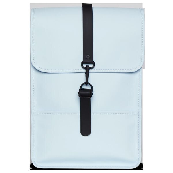 Vodotesný batoh 12800 81 - Rains 44213418