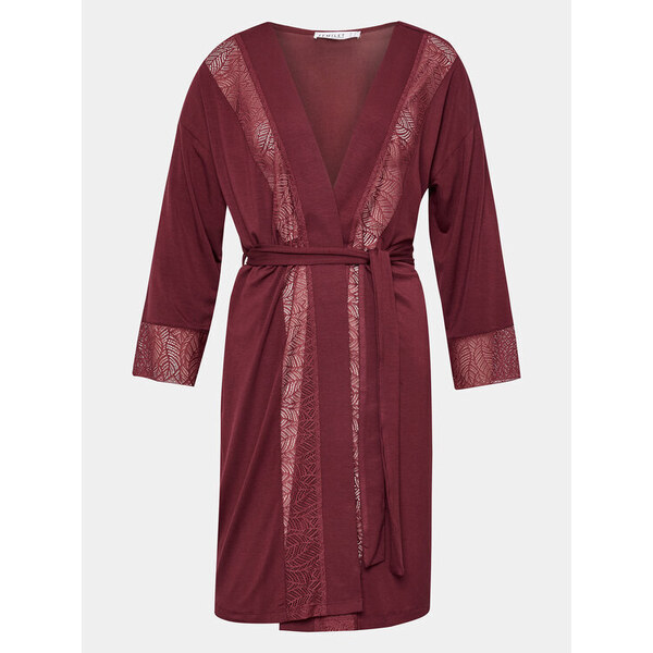 Župan Femilet by Chantelle 44169090