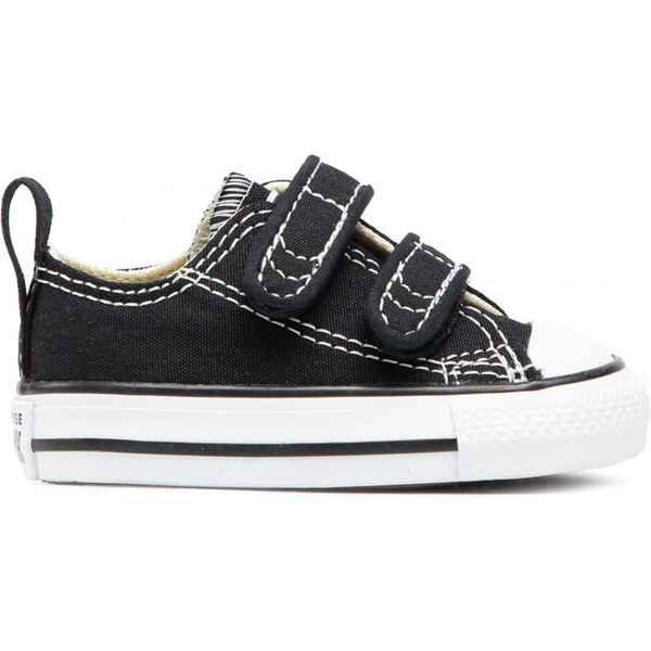 Converse Chuck Taylor All Star Easy-On - Detské - Tenisky Converse - 66358063