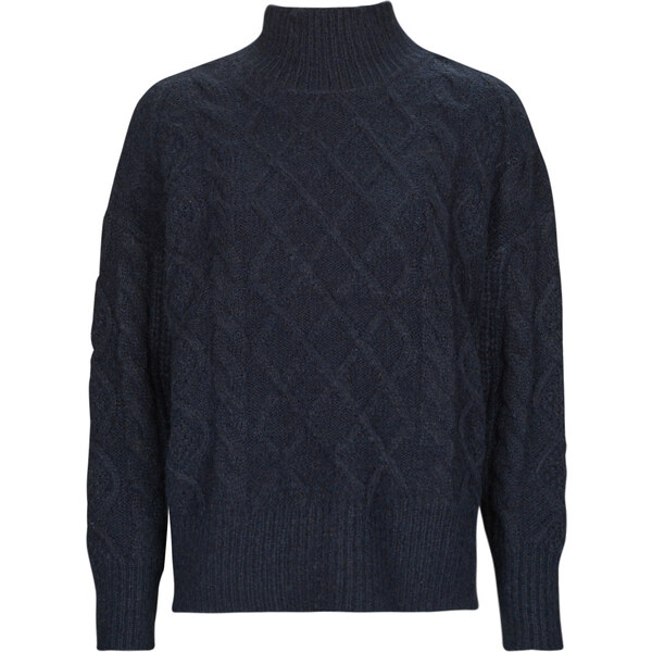 Betty London Svetre PARADE Betty London 62497187