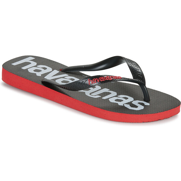 Havaianas Žabky TOP LOGOMANIA 2 Havaianas 44246194